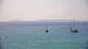 Le Lavandou Mi. 22.7.