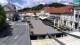Samobor Mi. 22.7.