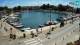 Novigrad Mi. 22.7.