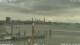 Antwerpen Mi. 22.7.