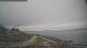 Nuuk Mi. 22.7.