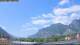 Torbole (Gardasee) Mi. 22.7.