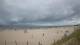 Swinoujscie Mi. 22.7.