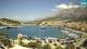 Makarska Mi. 22.7.