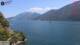 Limone sul Garda Mi. 22.7.