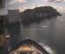 Mein Schiff 1 Mi. 22.7.