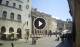 Assisi Mi. 22.7.