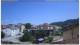 Sant'Eusanio Mi. 22.7.