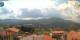 Rocca di Papa Mi. 22.7.