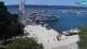 Crikvenica Mi. 22.7.