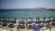 Pittulongu (Sardinien) Mi. 22.7.