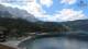 Eibsee Mi. 22.7.