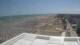 Viserbella di Rimini Mi. 22.7.