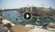 San Ġiljan Mi. 22.7.