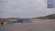 Ilulissat Mi. 22.7.