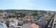 La Chaux-de-Fonds Mi. 22.7.