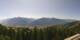 Crans-Montana Mi. 22.7.