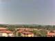 Capodimonte Mi. 22.7.
