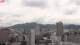 Sapporo Mi. 22.7.