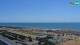 Bibione Mi. 22.7.