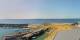 Saint-Gildas-de-Rhuys Mi. 22.7.
