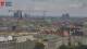 Wien Mi. 22.7.