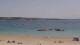 Plougonvelin Mi. 22.7.