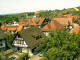 Sasbachwalden Mi. 22.7.