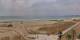 Canet-en-Roussillon Mi. 22.7.