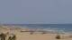 Canet-en-Roussillon Mi. 22.7.