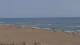 Canet-en-Roussillon Mi. 22.7.