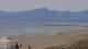 Canet-en-Roussillon Mi. 22.7.