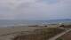 Canet-en-Roussillon Mi. 22.7.