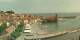 Collioure Mi. 22.7.