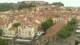 Collioure Mi. 22.7.