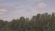Goochland, Virginia Mi. 22.7.