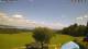Bernau am Chiemsee Mi. 22.7.