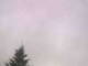 Hagenow Mi. 22.7.