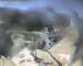Sestriere Mi. 22.7.