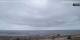 Fehmarn Mi. 22.7.
