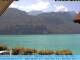 Brienz Mi. 22.7.