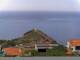 Ponta do Garajau (Madeira) Mi. 22.7.