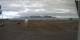 Kapp Linné (Spitzbergen) Mi. 22.7.