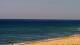 Biscarrosse Mi. 22.7.