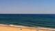 Biscarrosse Mi. 22.7.