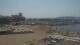 Sainte-Maxime Mi. 22.7.