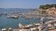 Sanary-sur-Mer Mi. 22.7.