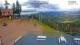Pinetop, Arizona Mi. 22.7.