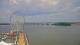 National Harbor, Maryland Mi. 22.7.