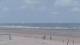 Bredene Mi. 22.7.